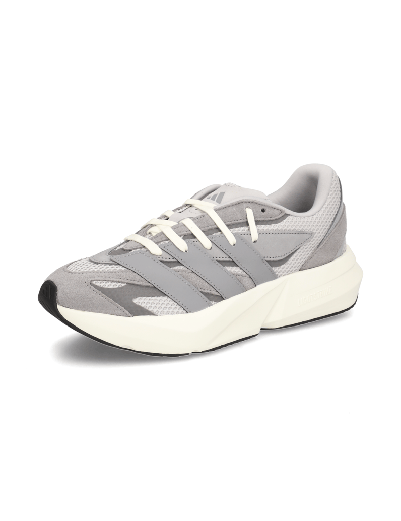 Adidas-LIGHTBLAZE-schwarz