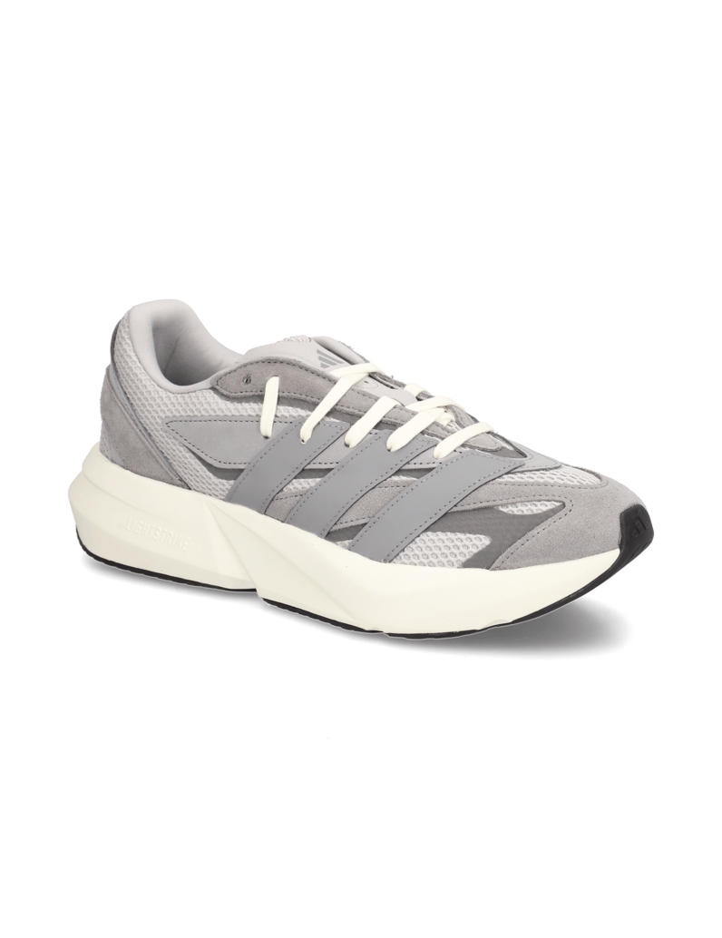 Adidas-LIGHTBLAZE-schwarz