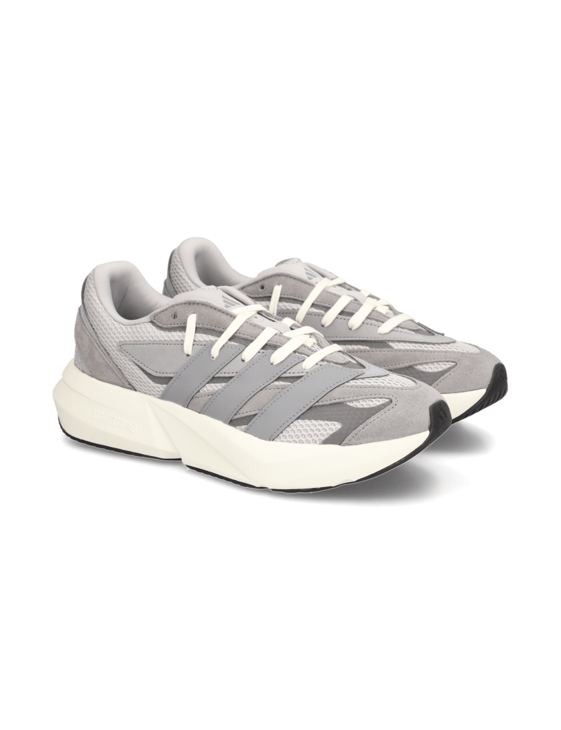 Adidas-LIGHTBLAZE-schwarz
