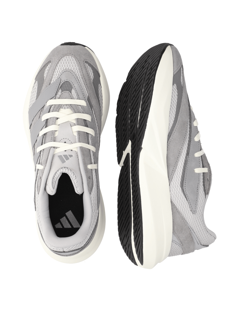 Adidas-LIGHTBLAZE-schwarz