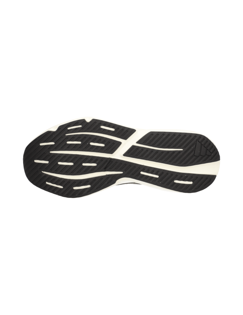 Adidas-LIGHTBLAZE-schwarz