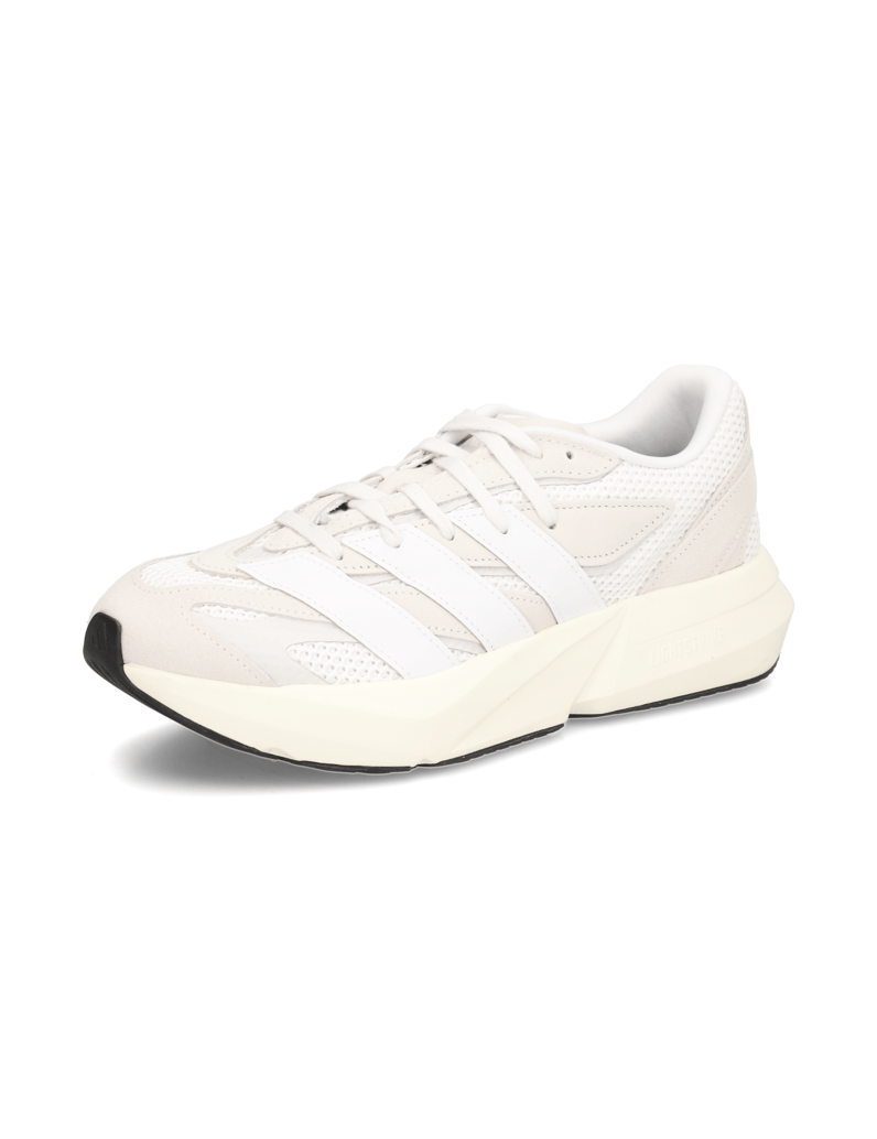 Adidas-LIGHTBLAZE-schwarz