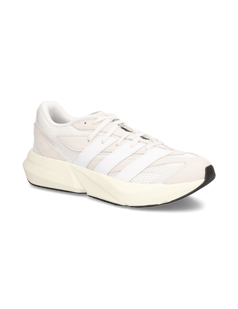 Adidas-LIGHTBLAZE-schwarz