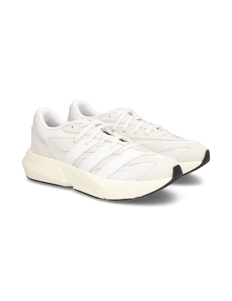 Adidas-LIGHTBLAZE-schwarz