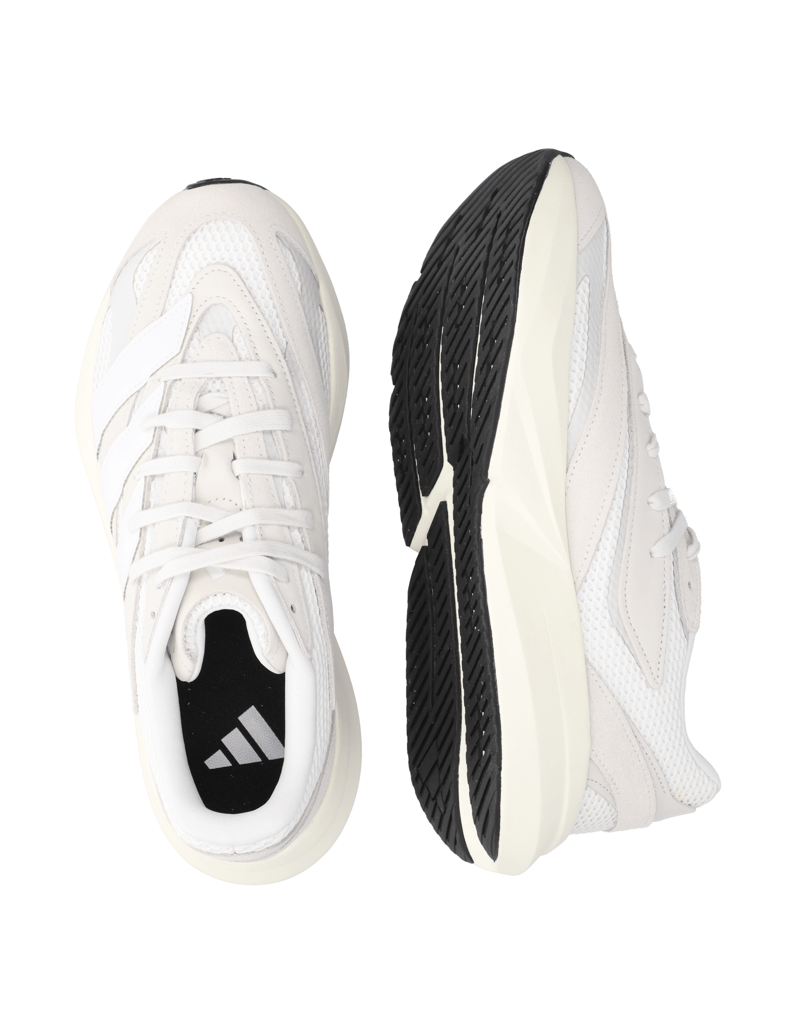 Adidas-LIGHTBLAZE-schwarz