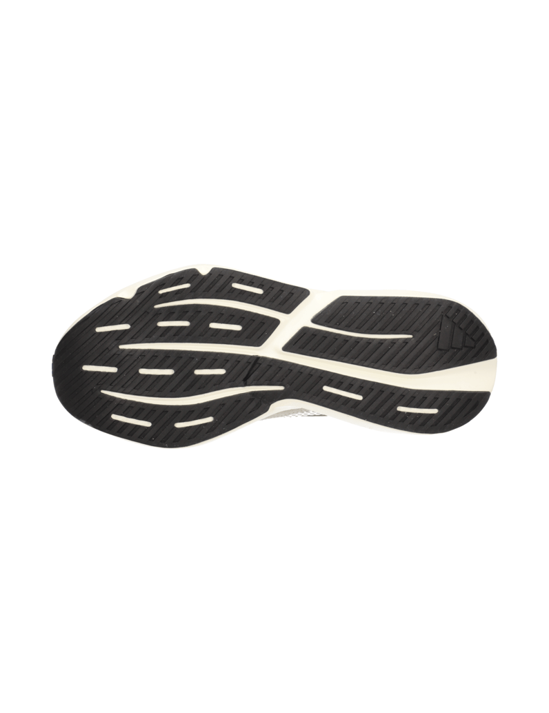 Adidas-LIGHTBLAZE-schwarz