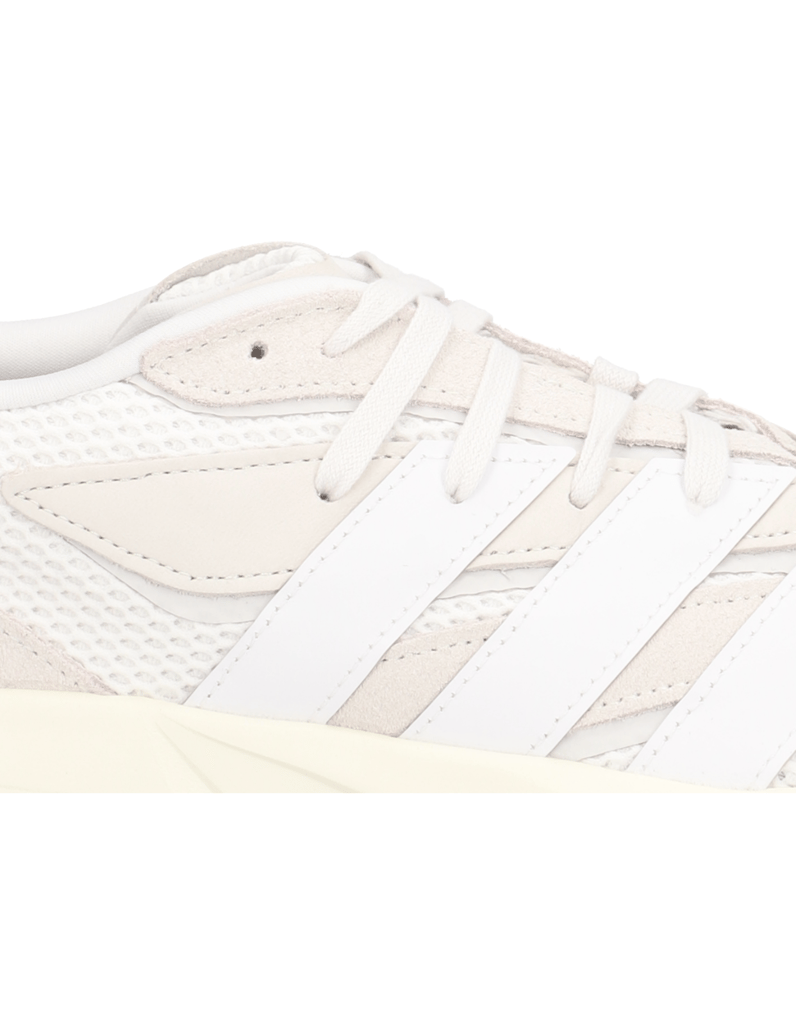 Adidas-LIGHTBLAZE-schwarz
