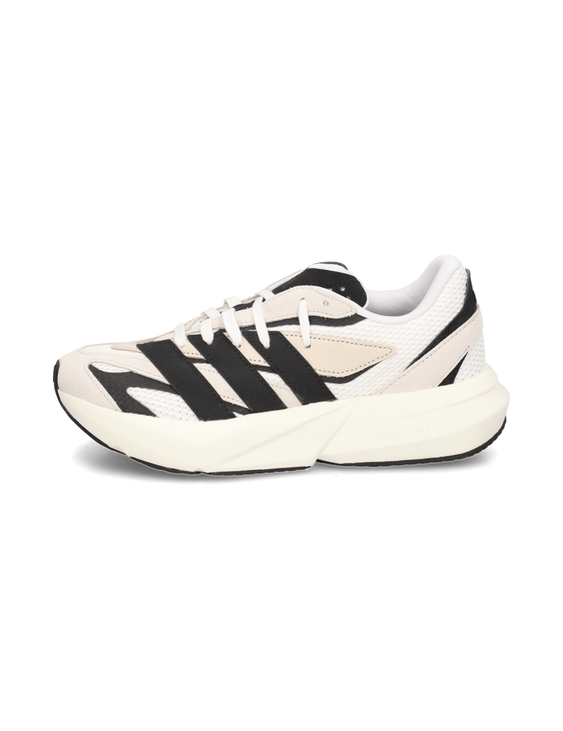 Adidas-LIGHTBLAZE-schwarz