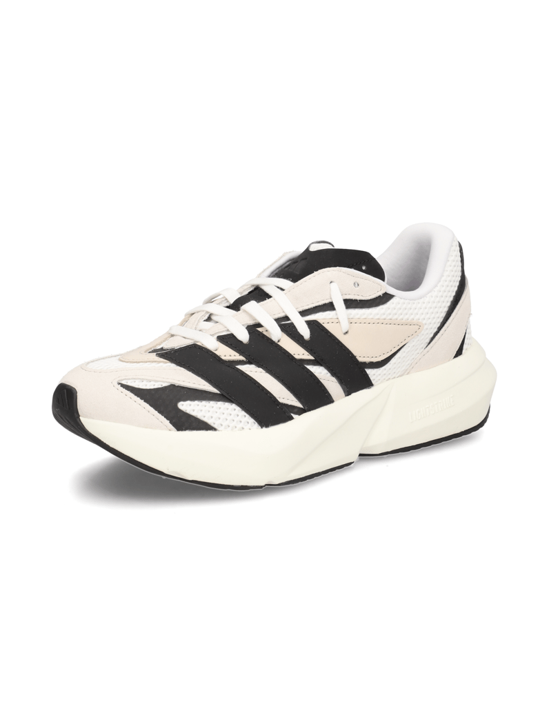 Adidas-LIGHTBLAZE-schwarz
