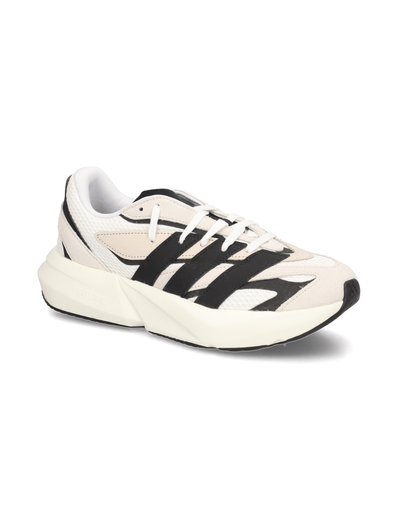 Adidas-LIGHTBLAZE-schwarz