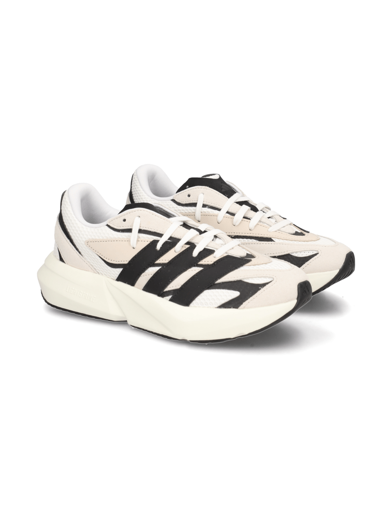 Adidas-LIGHTBLAZE-schwarz