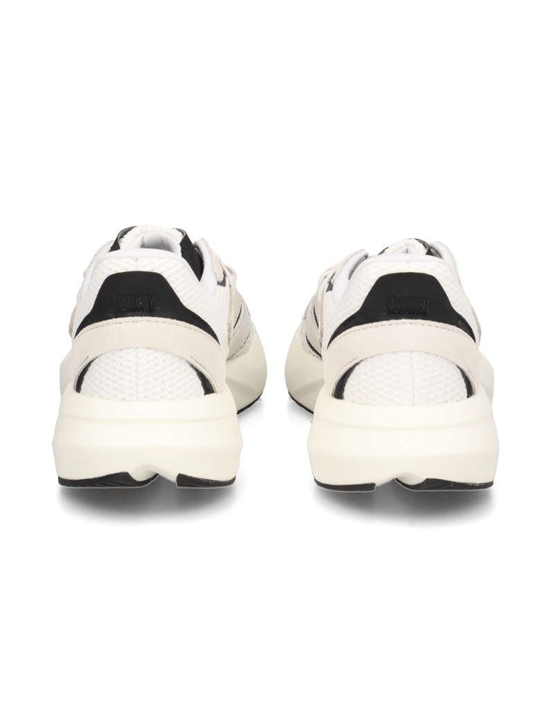 Adidas-LIGHTBLAZE-schwarz