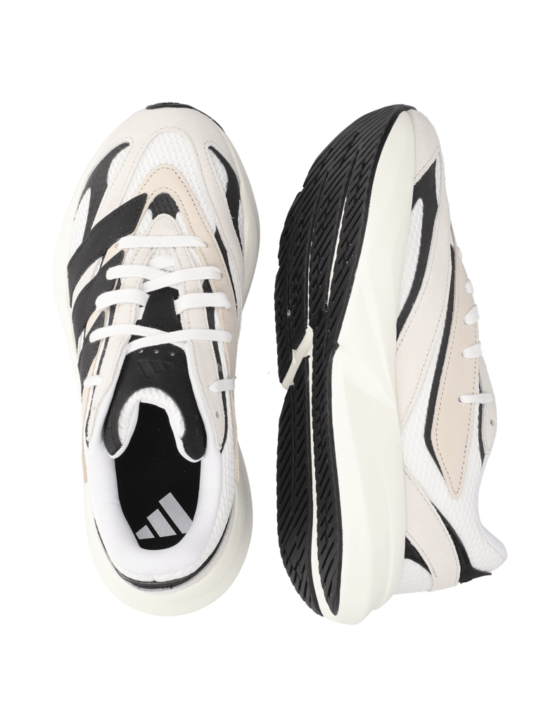 Adidas-LIGHTBLAZE-schwarz