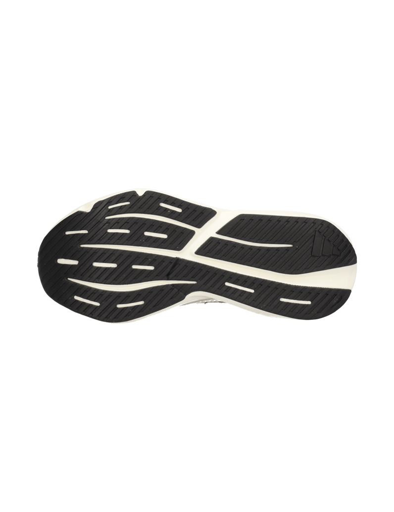 Adidas-LIGHTBLAZE-schwarz