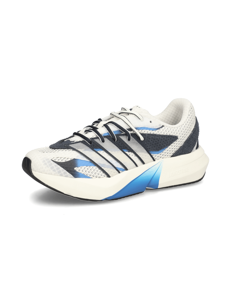 Adidas-LIGHTBLAZE-schwarz