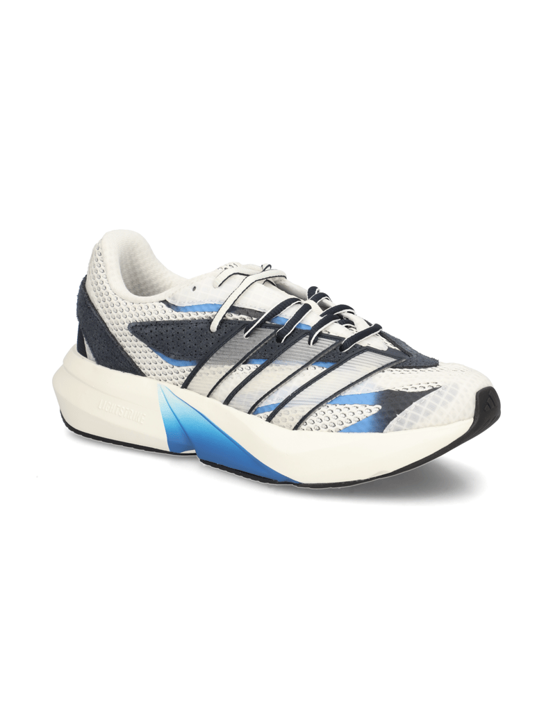 Adidas-LIGHTBLAZE-schwarz