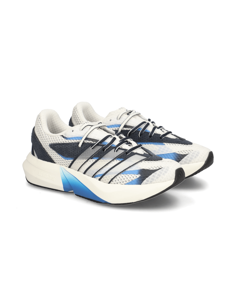 Adidas-LIGHTBLAZE-schwarz