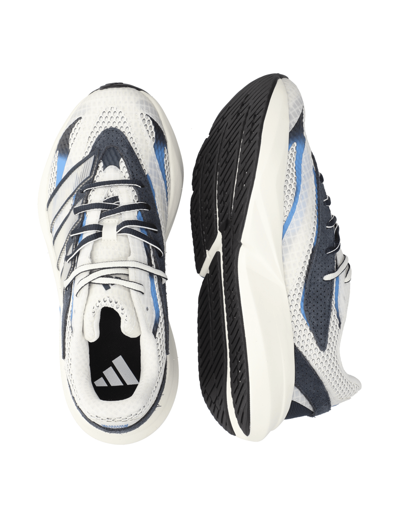 Adidas-LIGHTBLAZE-schwarz