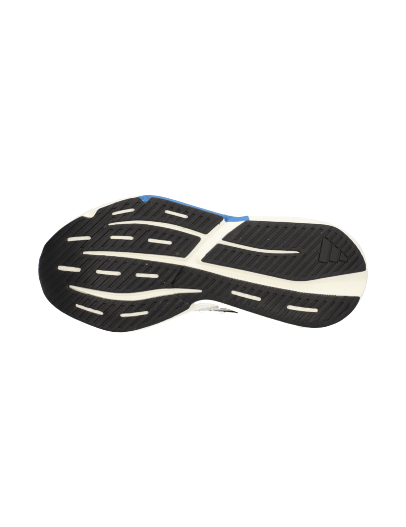 Adidas-LIGHTBLAZE-schwarz