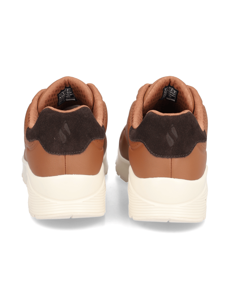 Skechers-UNO-braun