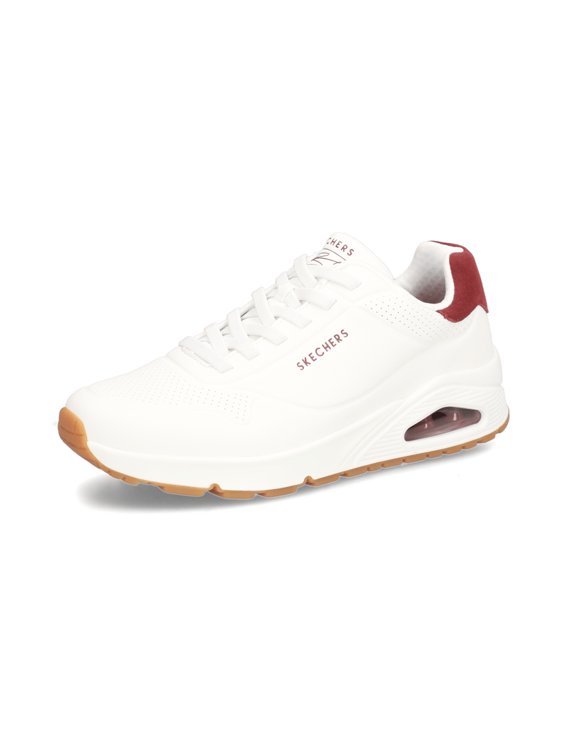 Skechers-UNO-braun