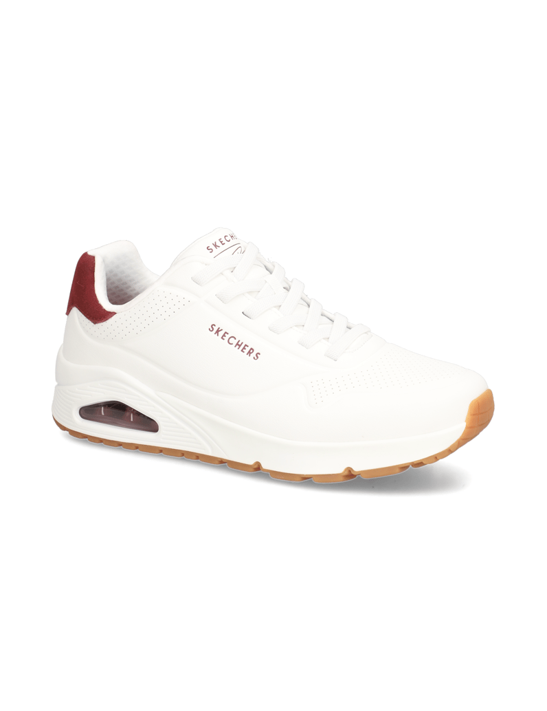 Skechers-UNO-braun