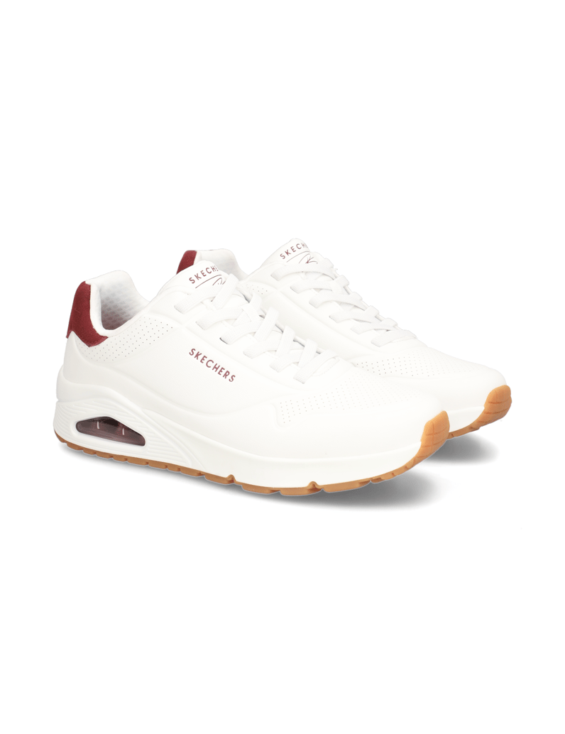 Skechers-UNO-braun