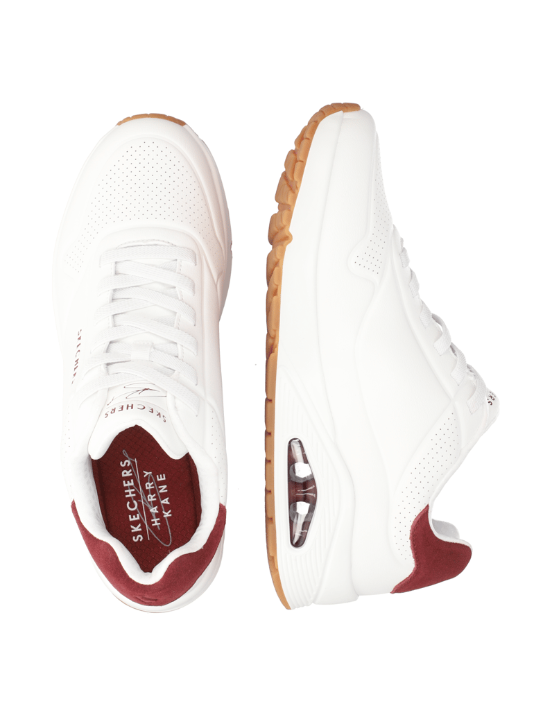 Skechers-UNO-braun