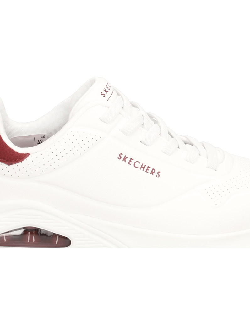 Skechers-UNO-braun