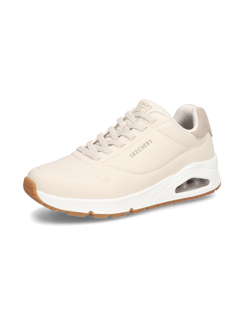 Skechers-UNO-braun