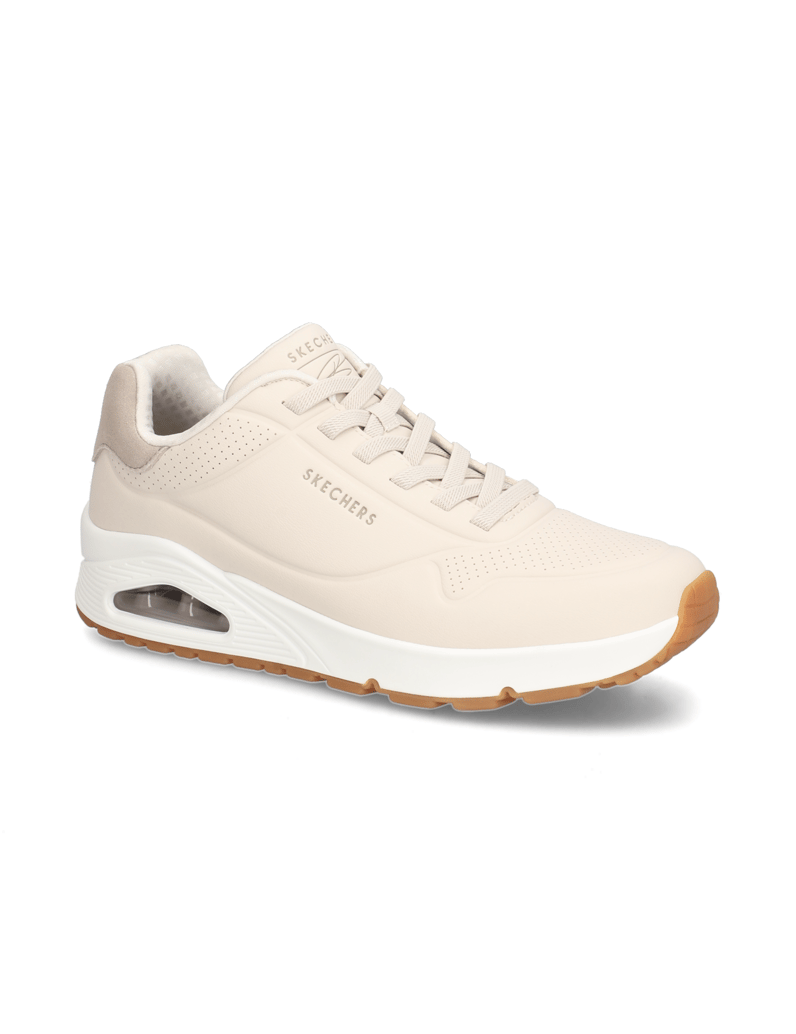 Skechers-UNO-braun