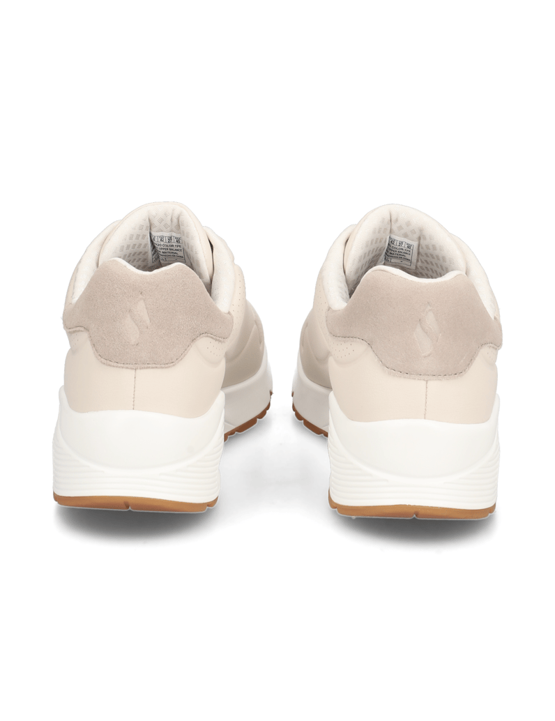 Skechers-UNO-braun
