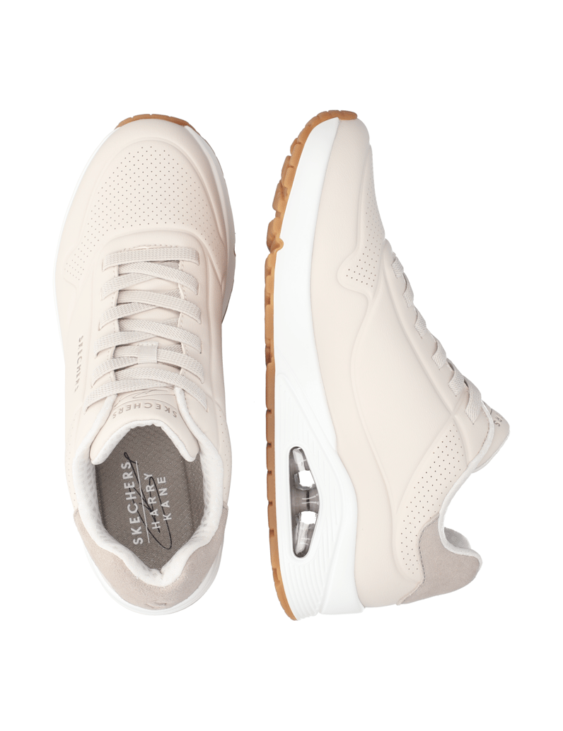 Skechers-UNO-braun