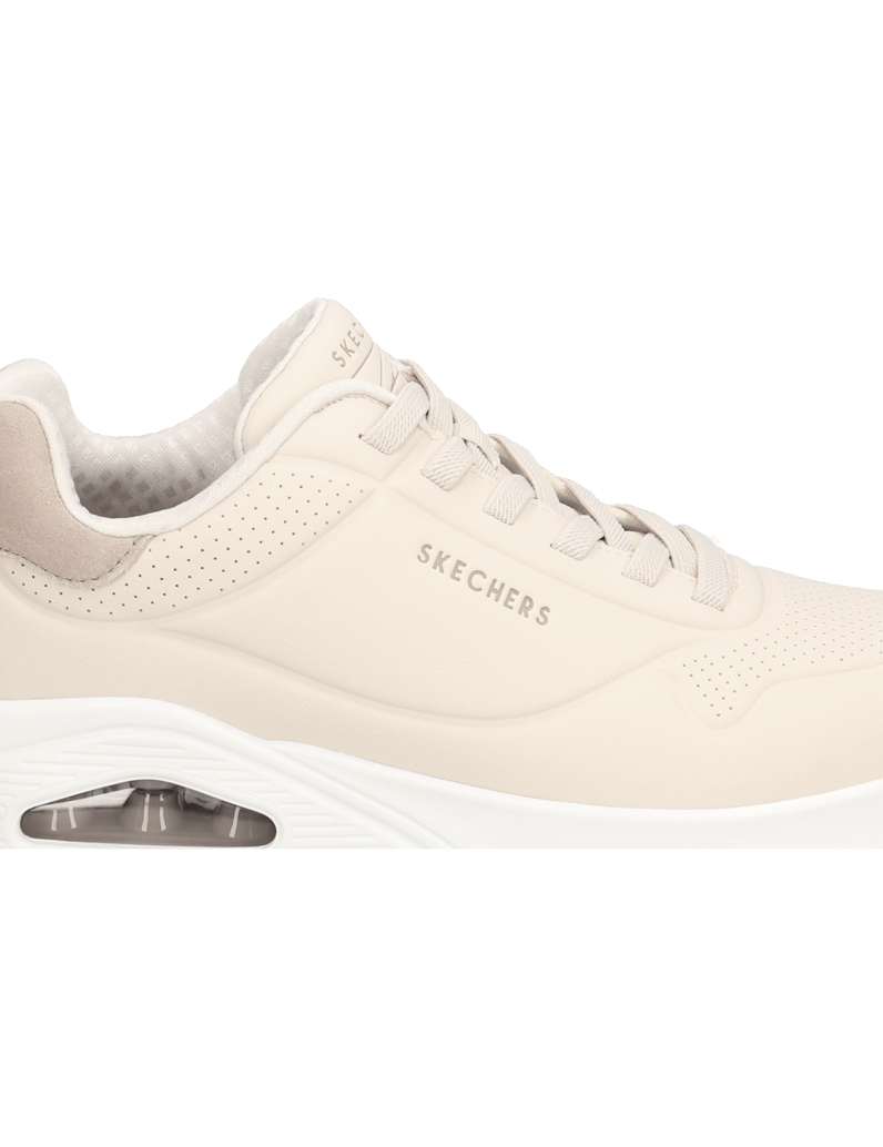 Skechers-UNO-braun