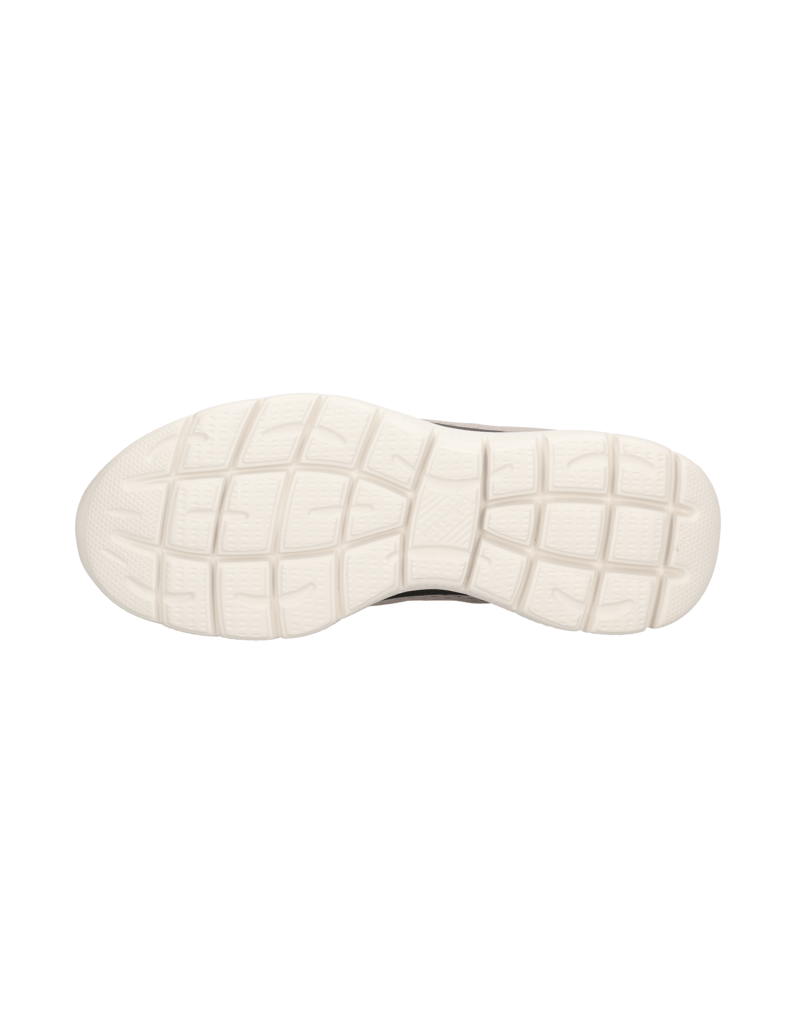 Skechers-SUMMITS-schwarz