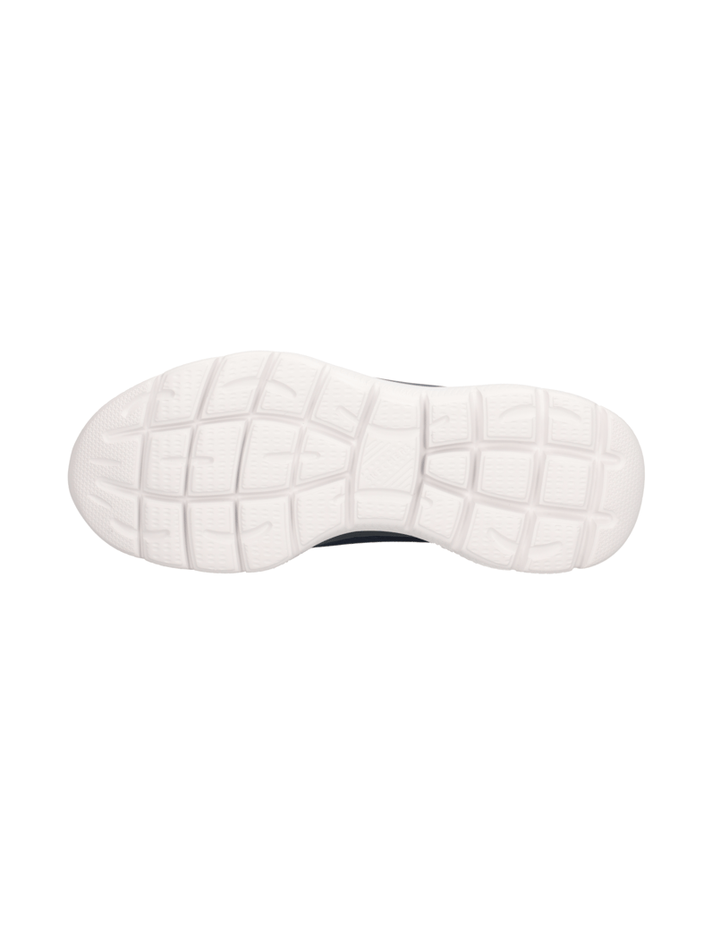 Skechers-SUMMITS-schwarz