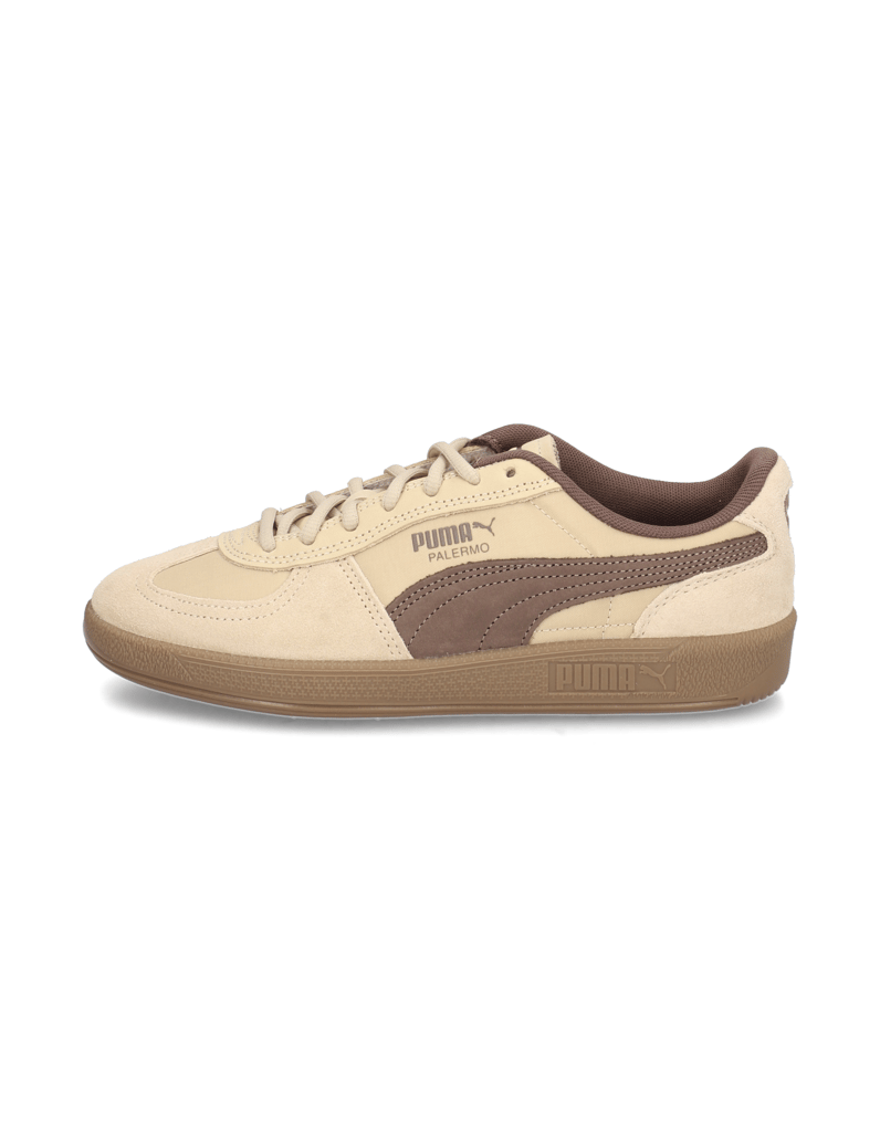 Puma-PALERMO-POP-braun