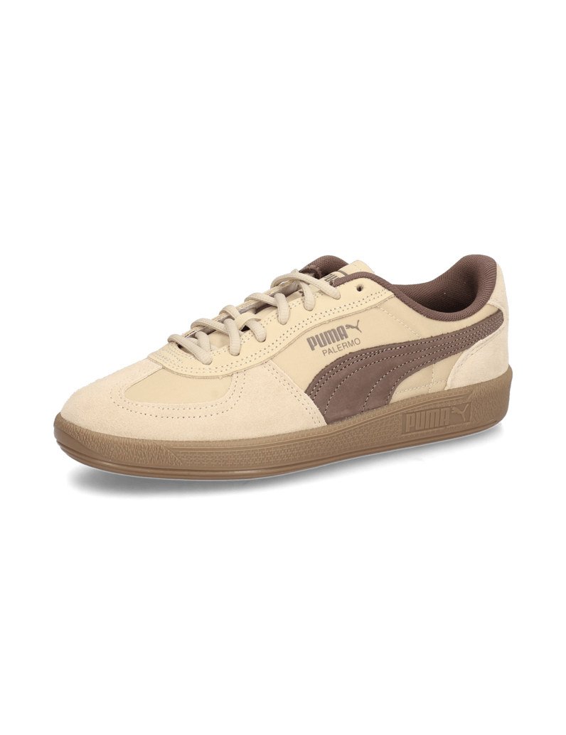 Puma-PALERMO-POP-braun