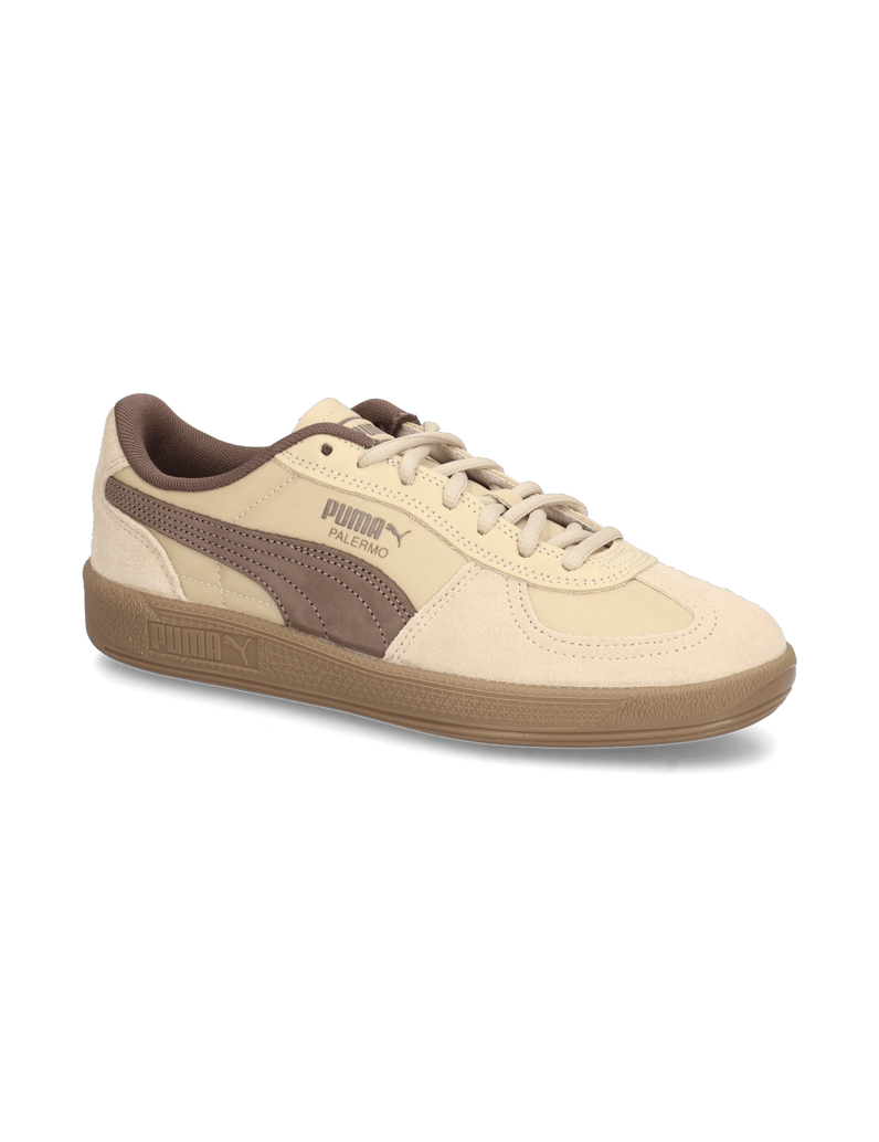 Puma-PALERMO-POP-braun