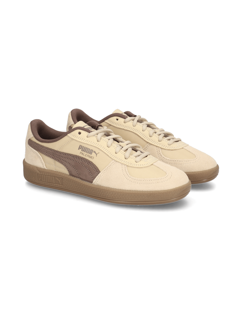 Puma-PALERMO-POP-braun