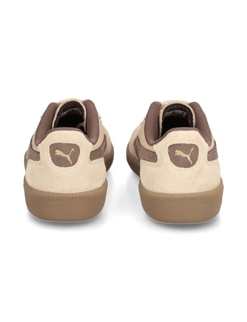 Puma-PALERMO-POP-braun