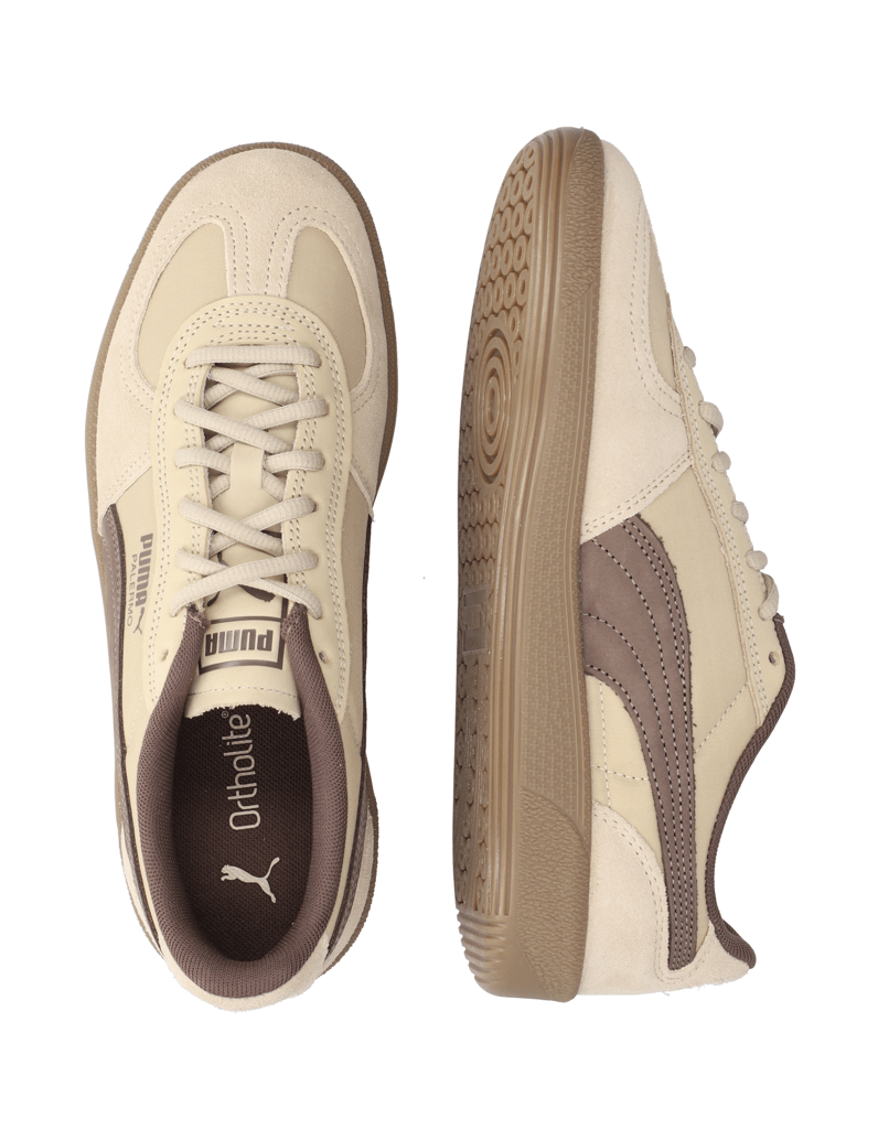 Puma-PALERMO-POP-braun