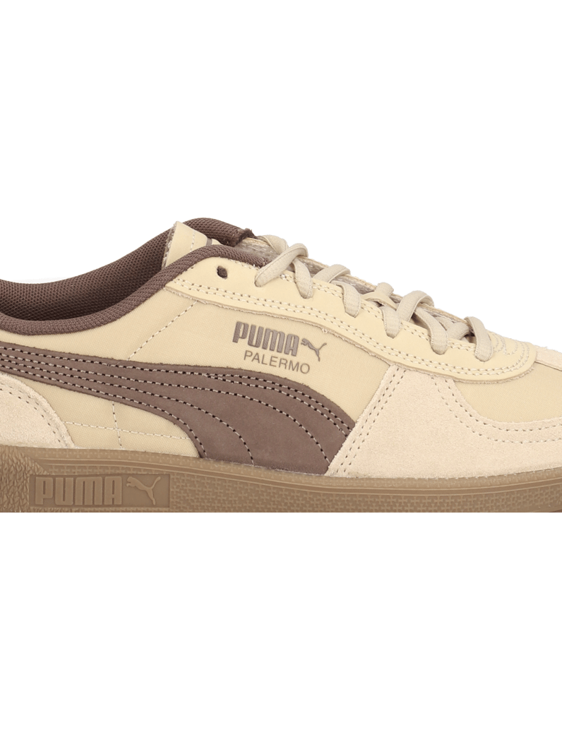 Puma-PALERMO-POP-braun