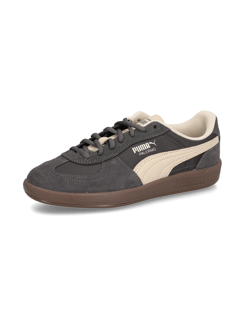 Puma-PALERMO-POP-braun