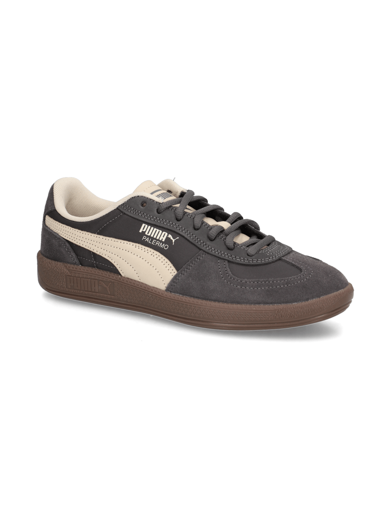 Puma-PALERMO-POP-braun