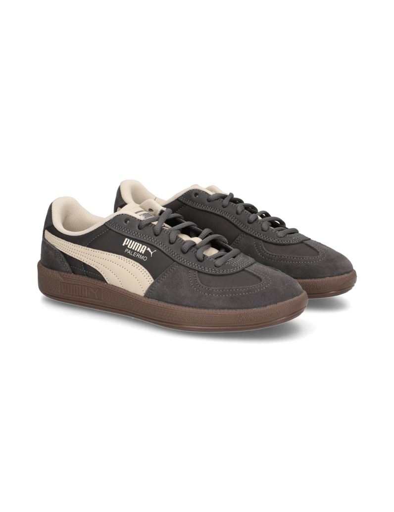 Puma-PALERMO-POP-braun