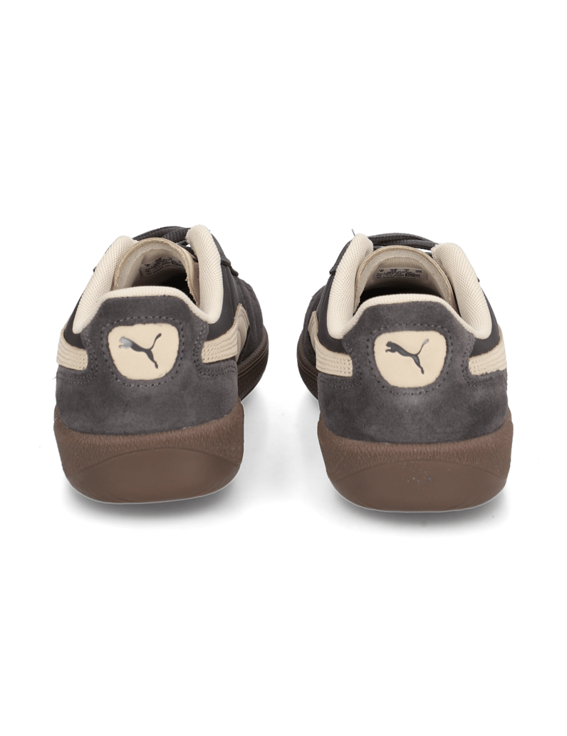 Puma-PALERMO-POP-braun