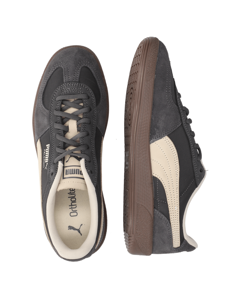 Puma-PALERMO-POP-braun
