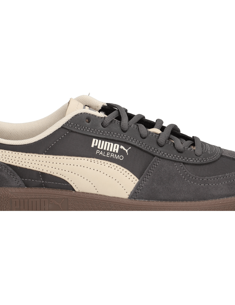 Puma-PALERMO-POP-braun