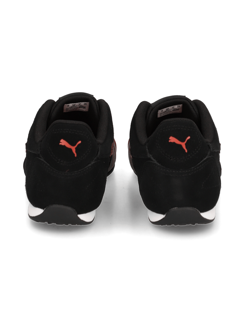 Puma-PUMA-CATCH-SD-schwarz